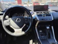 Lexus Nx 2.5 300h Business Navigation 2WD