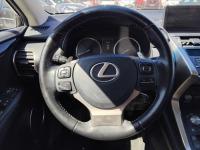 Lexus Nx 2.5 300h Business Navigation 2WD