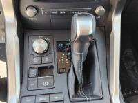Lexus Nx 2.5 300h Business Navigation 2WD