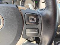 Lexus Nx 2.5 300h Business Navigation 2WD