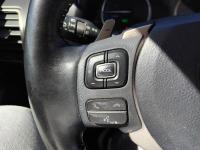 Lexus Nx 2.5 300h Business Navigation 2WD