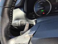 Lexus Nx 2.5 300h Business Navigation 2WD