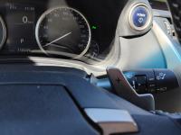 Lexus Nx 2.5 300h Business Navigation 2WD