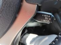 Lexus Nx 2.5 300h Business Navigation 2WD