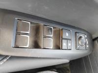 Lexus Nx 2.5 300h Business Navigation 2WD