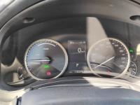 Lexus Nx 2.5 300h Business Navigation 2WD