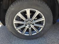 Lexus Nx 2.5 300h Business Navigation 2WD
