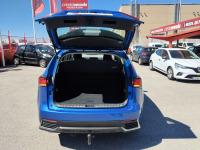 Lexus Nx 2.5 300h Business Navigation 2WD