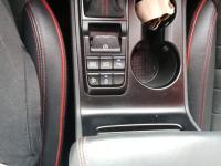Hyundai Tucson 1.6CRDI 100kW 136CV 48V NLine DCT 4X2