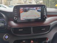 Hyundai Tucson 1.6CRDI 100kW 136CV 48V NLine DCT 4X2