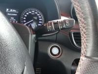 Hyundai Tucson 1.6CRDI 100kW 136CV 48V NLine DCT 4X2