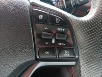 Hyundai Tucson 1.6CRDI 100kW 136CV 48V NLine DCT 4X2
