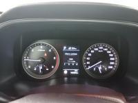 Hyundai Tucson 1.6CRDI 100kW 136CV 48V NLine DCT 4X2
