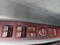 Hyundai Tucson 1.6CRDI 100kW 136CV 48V NLine DCT 4X2