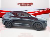 Hyundai Tucson 1.6CRDI 100kW 136CV 48V NLine DCT 4X2