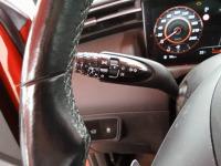 Hyundai Tucson 1.6 CRDI 100kW 48V Tecno Sky DCT 4x4