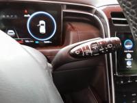 Hyundai Tucson 1.6 CRDI 100kW 48V Tecno Sky DCT 4x4