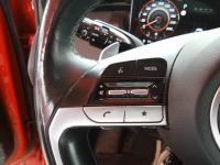 Hyundai Tucson 1.6 CRDI 100kW 48V Tecno Sky DCT 4x4