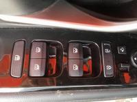 Hyundai Tucson 1.6 CRDI 100kW 48V Tecno Sky DCT 4x4