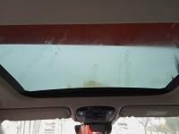 Hyundai Tucson 1.6 CRDI 100kW 48V Tecno Sky DCT 4x4
