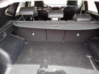 Hyundai Tucson 1.6 CRDI 100kW 48V Tecno Sky DCT 4x4