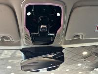 lynk & co 01 1.5 PHEV