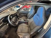 lynk & co 01 1.5 PHEV