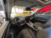 lynk & co 01 1.5 PHEV