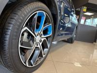 lynk & co 01 1.5 PHEV