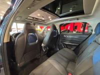 lynk & co 01 1.5 PHEV