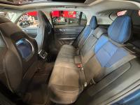 lynk & co 01 1.5 PHEV