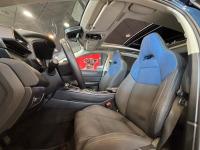 lynk & co 01 1.5 PHEV