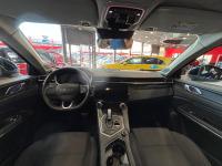 lynk & co 01 1.5 PHEV