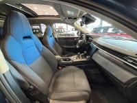 lynk & co 01 1.5 PHEV