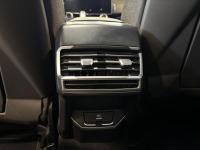 lynk & co 01 1.5 PHEV