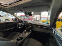 lynk & co 01 1.5 PHEV