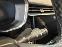 lynk & co 01 1.5 PHEV