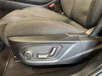 lynk & co 01 1.5 PHEV