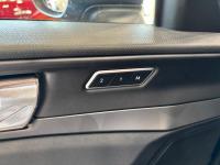 lynk & co 01 1.5 PHEV