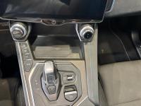 lynk & co 01 1.5 PHEV