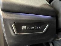 lynk & co 01 1.5 PHEV