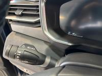 lynk & co 01 1.5 PHEV