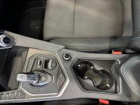 lynk & co 01 1.5 PHEV