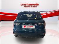 lynk & co 01 1.5 PHEV