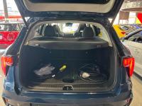lynk & co 01 1.5 PHEV