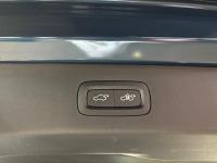 lynk & co 01 1.5 PHEV