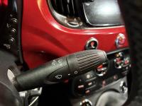 Fiat 500 Red 1.0 Hybrid 51KW 70 CV