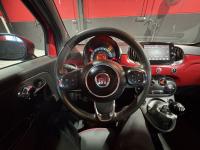 Fiat 500 Red 1.0 Hybrid 51KW 70 CV