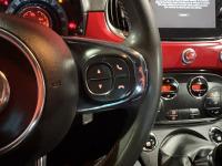 Fiat 500 Red 1.0 Hybrid 51KW 70 CV