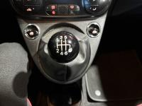 Fiat 500 Red 1.0 Hybrid 51KW 70 CV